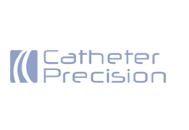 Ra Medical Systems, Inc., Thursday, March 9, 2023, Press release picture