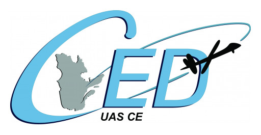 Renewed Governance at the Center of Excellence on Drones / Nouvelle Gouvernance Au Centre D'excellence Des Drones (CED)
