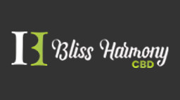 Bliss Harmony CBD Gummies