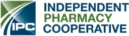 Independent Pharmacy Cooperative (IPC)