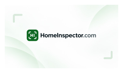 Reggora Makes Home Inspection Software Free with Launch of HomeInspector.com