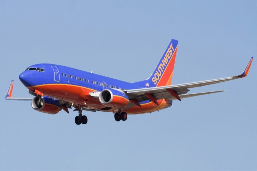New Flights From FLL to Belize by Southwest