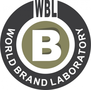 World Brand Lab