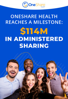 OneShare Health