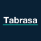 Tabrasa, LLC