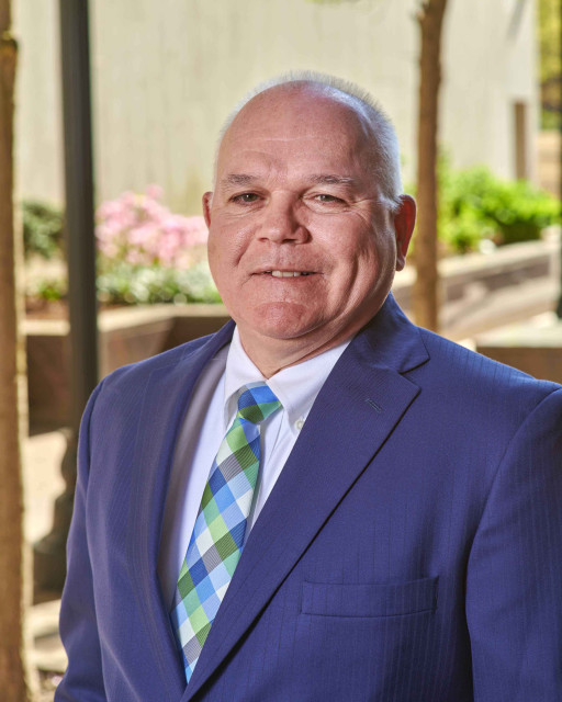 Roberts, Carroll, Fedstein & Peirce: First-Class Representation