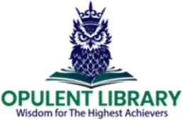 The Opulent Library