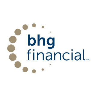 BHG Financial 