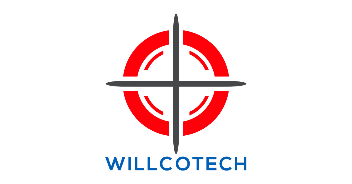 Air Force and AFWERX Select WillcoTech to Improve Cyber and IT Talent Management