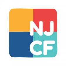 New Jersey's Children Foundation
