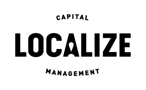 Localize Capital Management Joins Forces With Waters of Alluvial Capital Management
