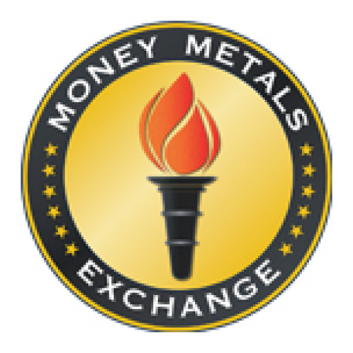 Money Metals Secures $70 Million to Expand Its Gold-Backed Loan Service