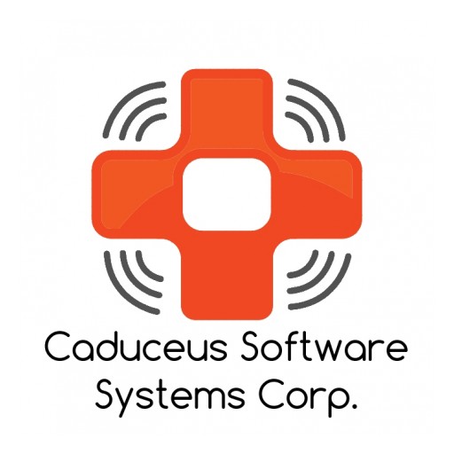 Caduceus Software Systems Corp (OTC PINK: CSOC) Share Cancellation and Company Merger in Sight
