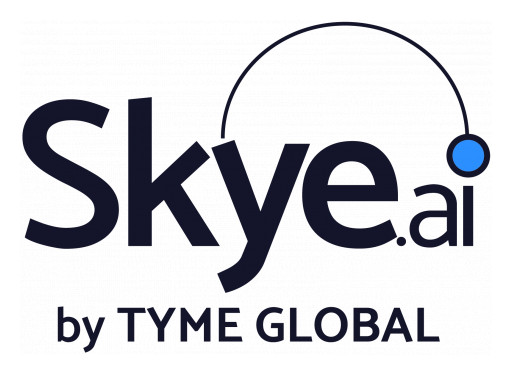 Skye Virtual Agent Eases Front Desk Pressure, Improves Hotel Guest Experience