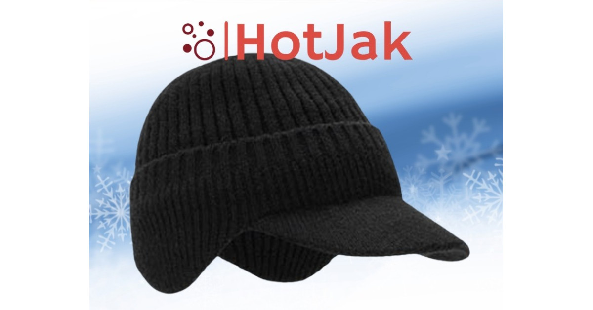 帽子 CALME _loose fit beanie BLACK Hotjak CozyHead Beanie Reviews and Complaints (2025): Honest Look