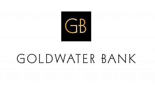 Goldwater Bank Brings in New Capital