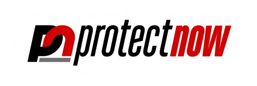 Protect Now LLC Launches Certification to Combat Cyber, Social and Identity Theft Crimes in Real Estate