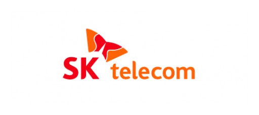 Cognopia Has Signed SK Telecom as a Customer for the Collibra Data Governance Center