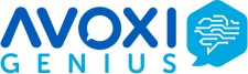 AVOXI's SMS Platform