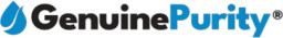 GenuinePurity