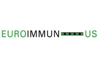 EUROIMMUN US, Inc.