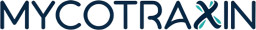 Mycotraxin