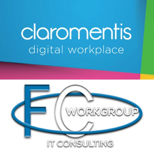 Leading Digital Workplace Provider Claromentis Announces Their Global Expansion With New Partner F.C. Work Group