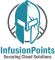 InfusionPoints, LLC