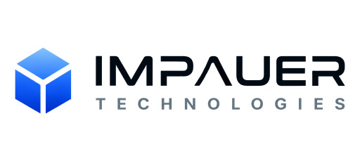 Impauer Technologies Announces Availability of Google Chrome Extension for Pauerone Wallet V1