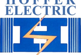 Hoffer Electric