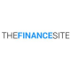 The Finance Site