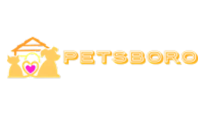 PetsBoro