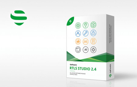 RTLS-Studio-2-4