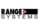 Range Systems Logo