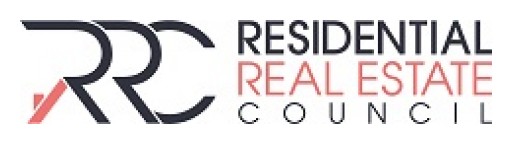 Residential Real Estate Council (RRC) to Offer 40 Real Estate Educational Sessions at Annual Sell-a-Bration® Conference