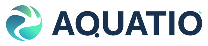 Aquatio Logo