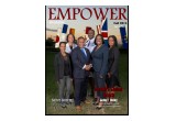 Empower Magazine