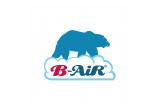 B-Air Products