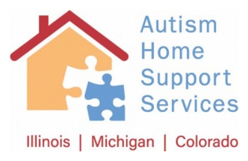 Autism Home Support Services Earns Behavioral Health Center of Excellence Accreditation