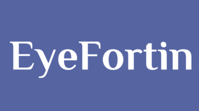 EyeFortin