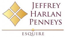 Law Offices of Jeffrey H. Penneys, P.C.