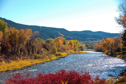 How to Get the Most out of a Glenwood Springs Vacation