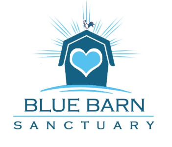 Blue Barn Rescue