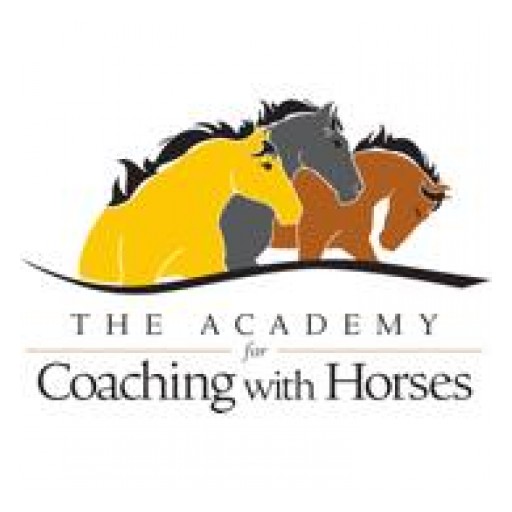 The Academy for Coaching With Horses Announces Their Upcoming EFLC Level One Training Program