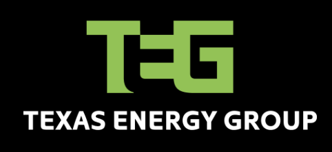 Texas Energy Group