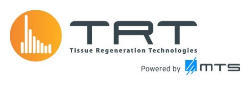 TISSUE REGENERATION TECHNOLOGIES Announces That Its First Coronavirus Clinical Trial Has Been Initiated Utilizing Unfocused Shockwave Therapy (SoftWaves®)