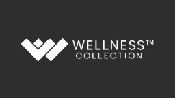 Wellness Collection