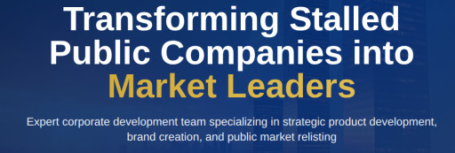 Farrington Capital Group and Remergify Launch Advanced AI Edge MicroDatacenter Infrastructure for the Biotechnology Sector