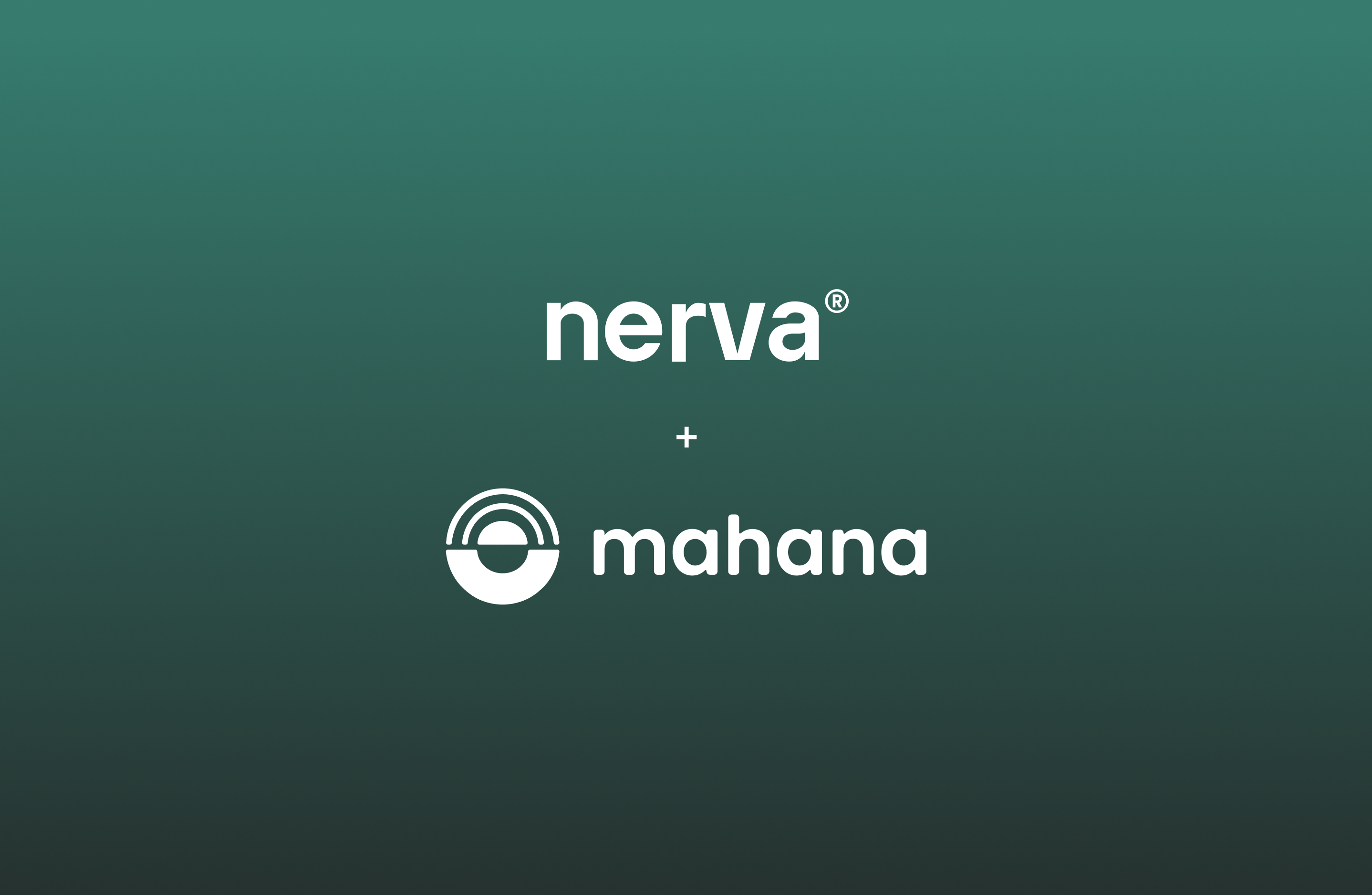 Nerva acquires Mahana Therapeutics IBS assets