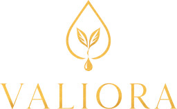 Valiora